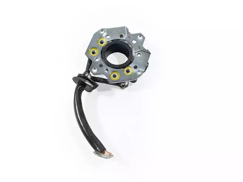 PCNI 1135           
